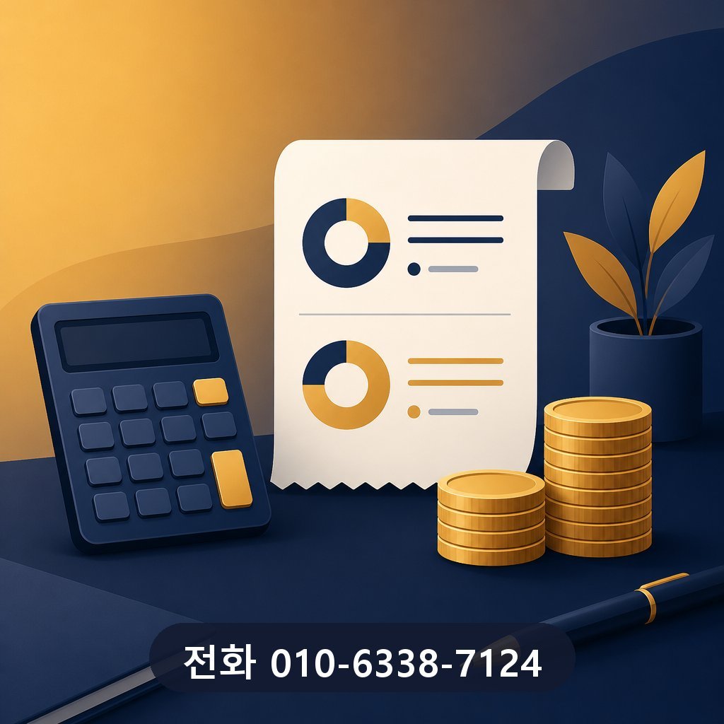 신용카드 현금화 방법 수수료 안내 이미지 · 문의 010-6338-7124