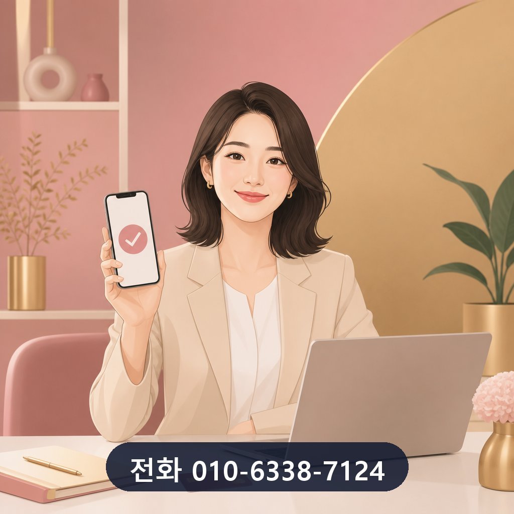 신용카드 현금화 방법 대표 이미지 · 문의 010-6338-7124