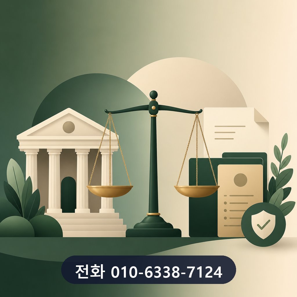 신용카드 현금화 방법 제도권 대안 비교 이미지 · 문의 010-6338-7124