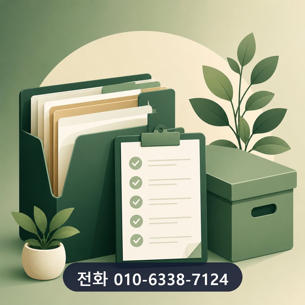 신용카드 현금화 방법 상담 기록 보관 이미지 · 문의 010-6338-7124