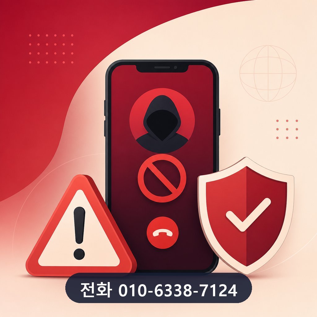 신용카드 현금화 방법 피해 예방 주의사항 이미지 · 문의 010-6338-7124